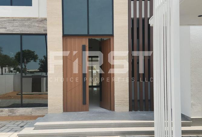 136090903 - Property Image 3