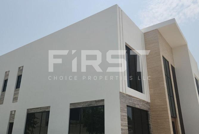 136090903 - Property Main Image