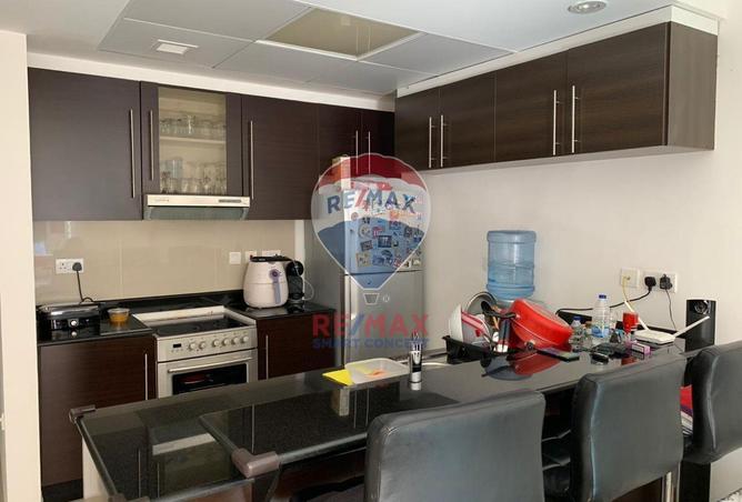 70267708 - صورة العقار 3