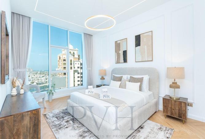 68269647 - Property Main Image