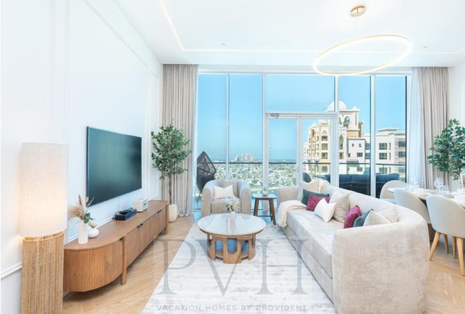 68269647 - Property Image 2