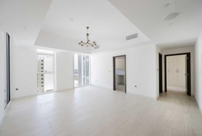 74265000 - صورة العقار 2