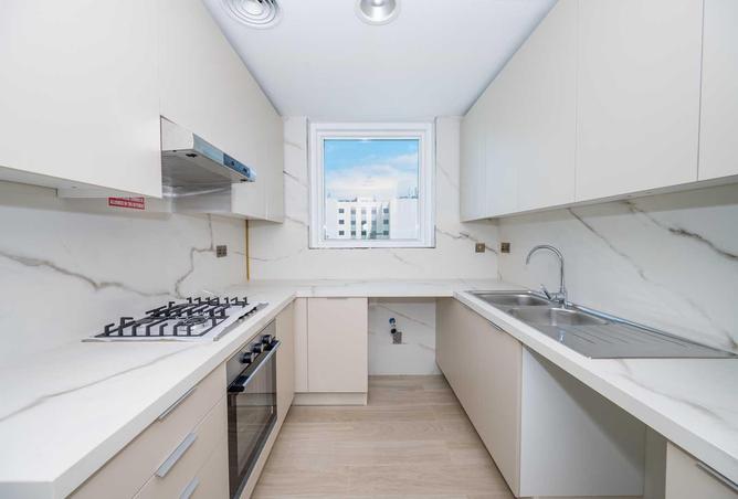 74265000 - صورة العقار 3