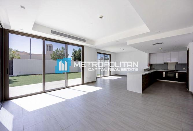 73856170 - صورة العقار 2