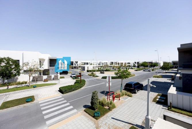 73856170 - صورة العقار 3