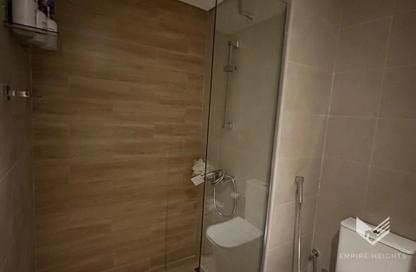 Townhouse - 1 Bedroom - 2 Bathrooms for sale in Rukan 3 - Rukan - Dubai