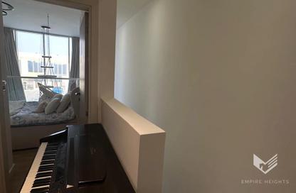 Townhouse - 1 Bedroom - 2 Bathrooms for sale in Rukan 3 - Rukan - Dubai