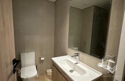 Townhouse - 1 Bedroom - 2 Bathrooms for sale in Rukan 3 - Rukan - Dubai