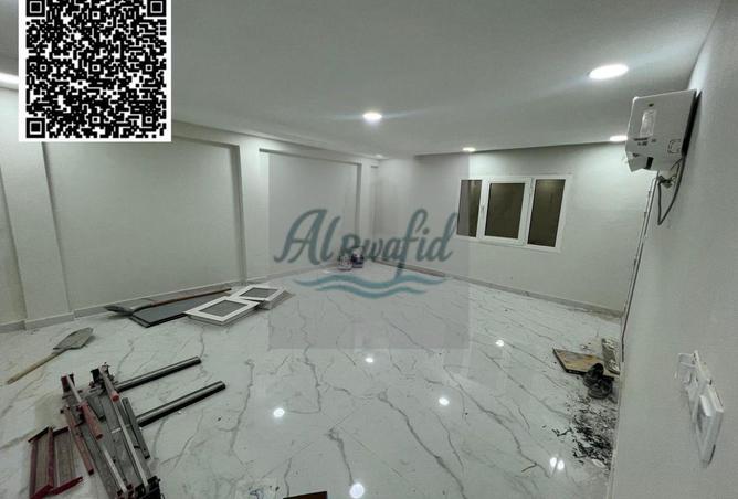 61306894 - Property Image 2