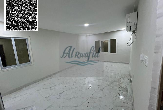 61306894 - Property Main Image