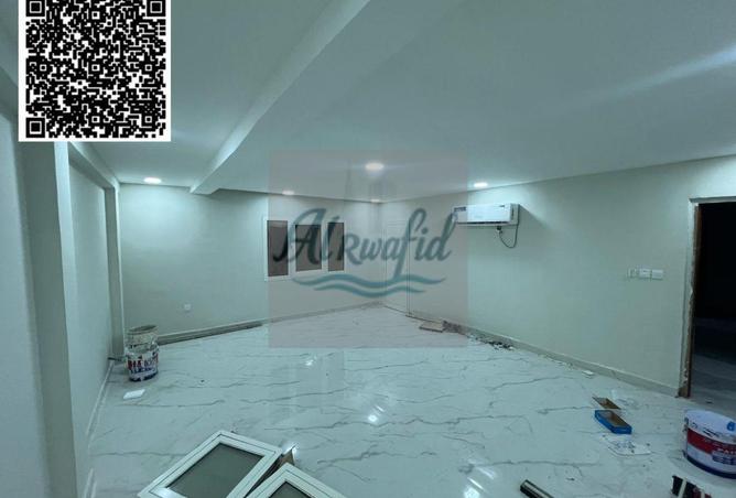 61306894 - Property Image 3