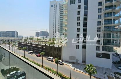 Apartment - 2 - 3 for rent in Bayviews - Hayat Island - Mina Al Arab - Ras Al Khaimah