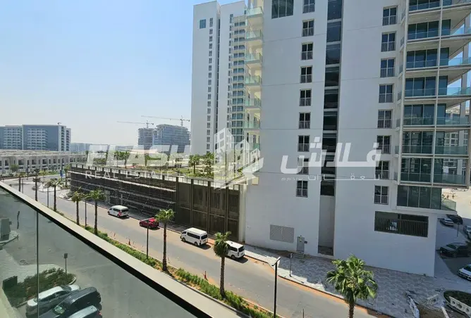 156893451 - Property Image 2