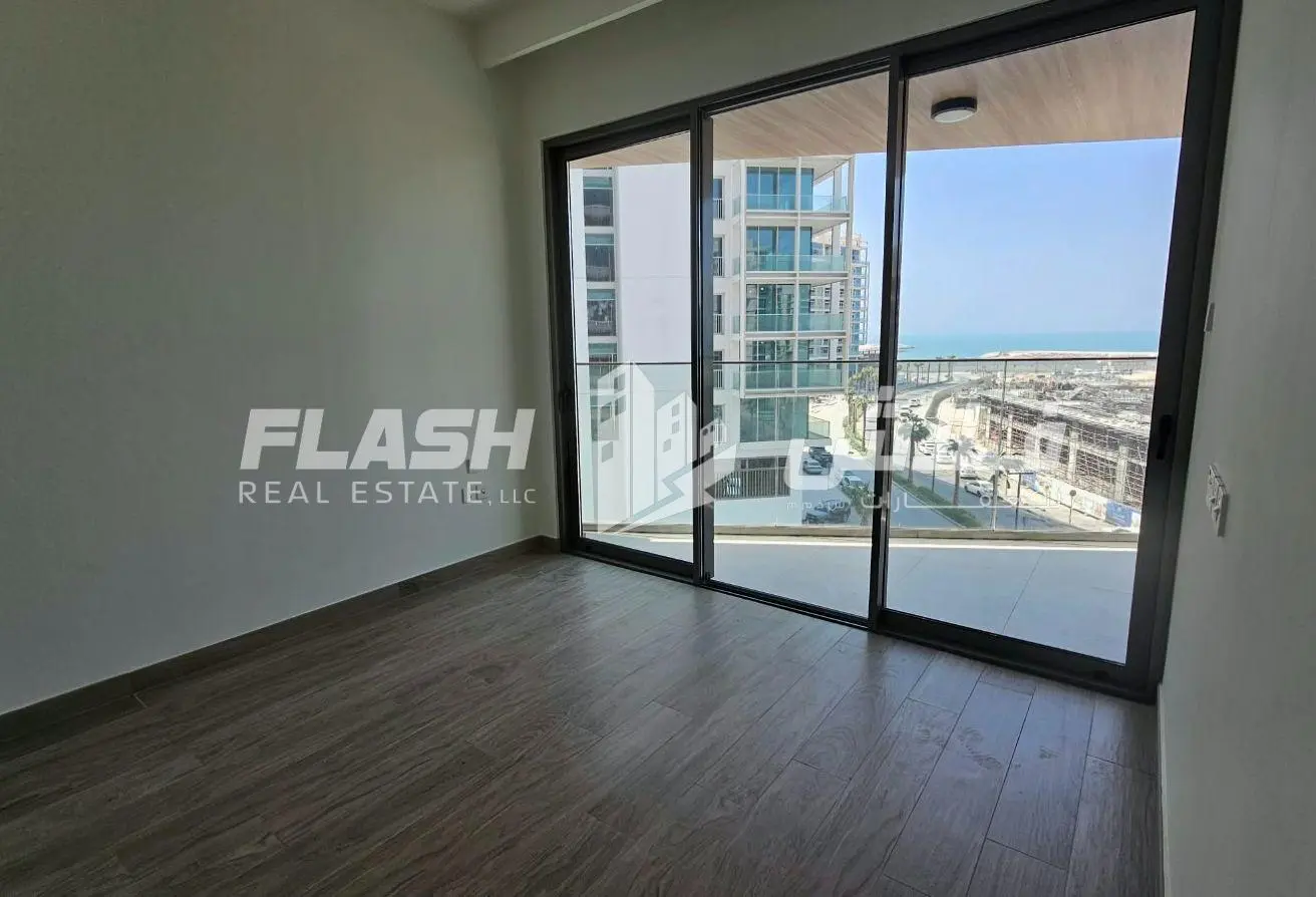 156893451 - Property Main Image