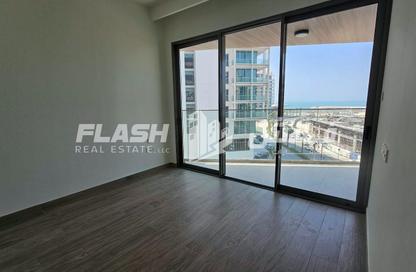 Apartment - 2 - 3 for rent in Bayviews - Hayat Island - Mina Al Arab - Ras Al Khaimah