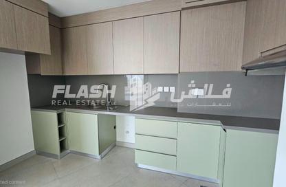 Apartment - 2 - 3 for rent in Bayviews - Hayat Island - Mina Al Arab - Ras Al Khaimah