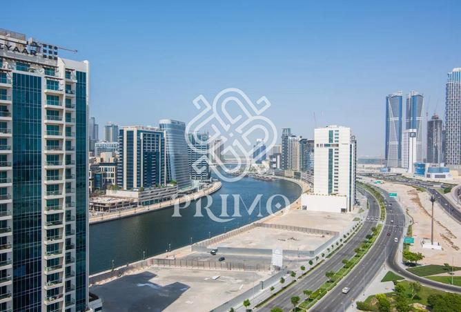 132497284 - الصورة الرئيسية للعقار