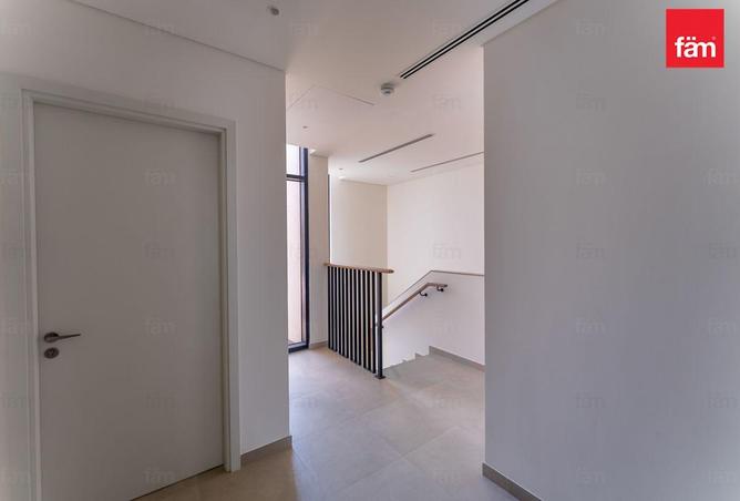 58954120 - Property Image 3