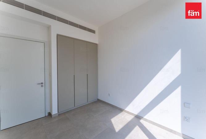 58954120 - Property Image 2