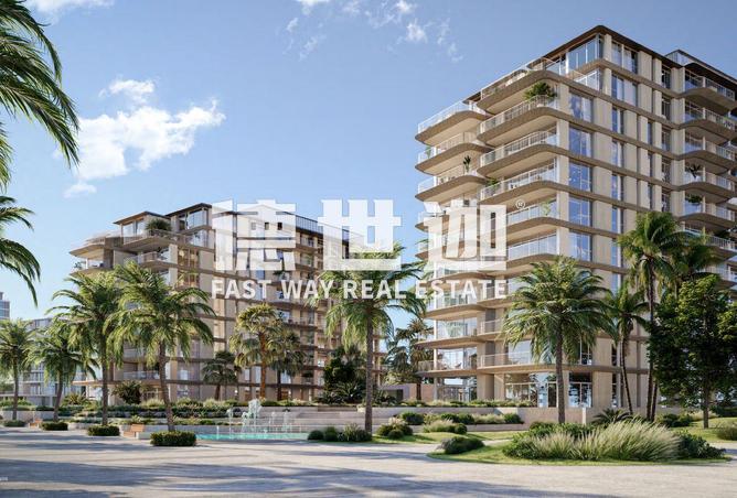 94003923 - Property Image 2