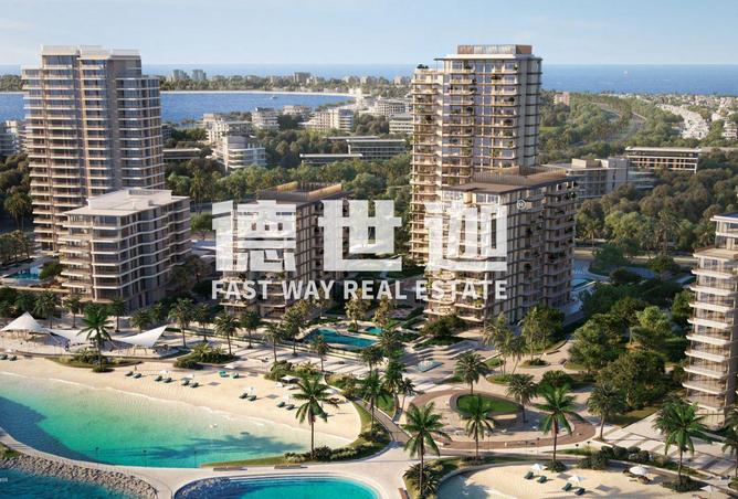 94003923 - Property Main Image