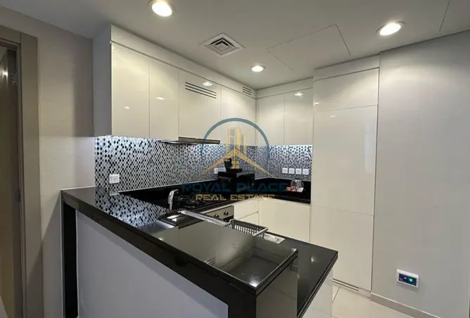 158713632 - Property Image 3