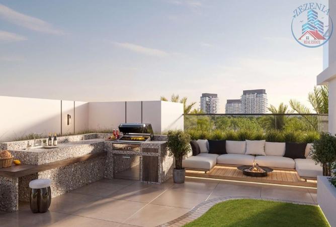 56961740 - صورة العقار 2