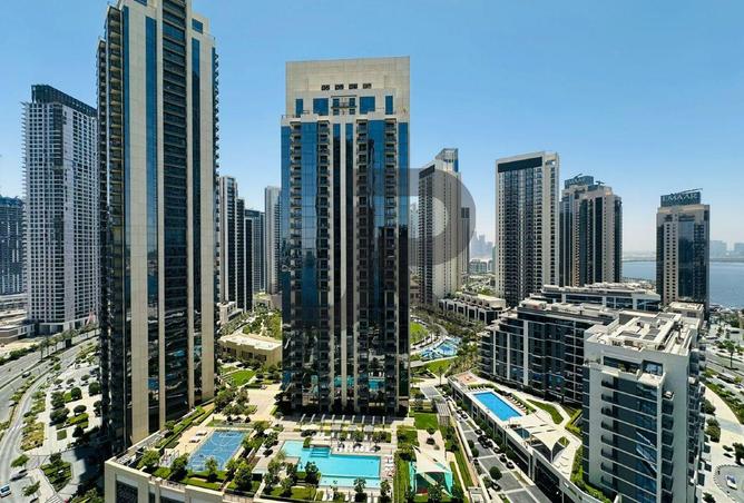 108176033 - الصورة الرئيسية للعقار