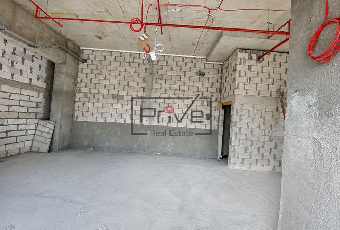 129299863 - Property Image 3