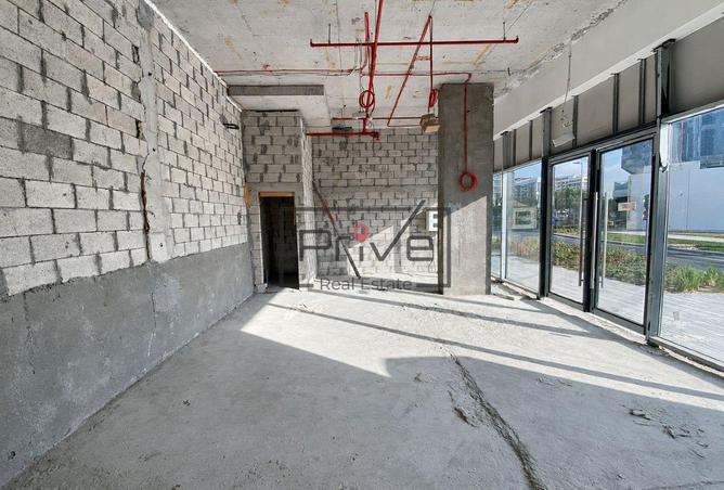 129299863 - Property Image 2