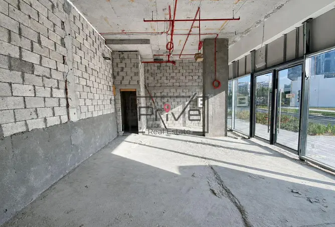129299863 - Property Image 2