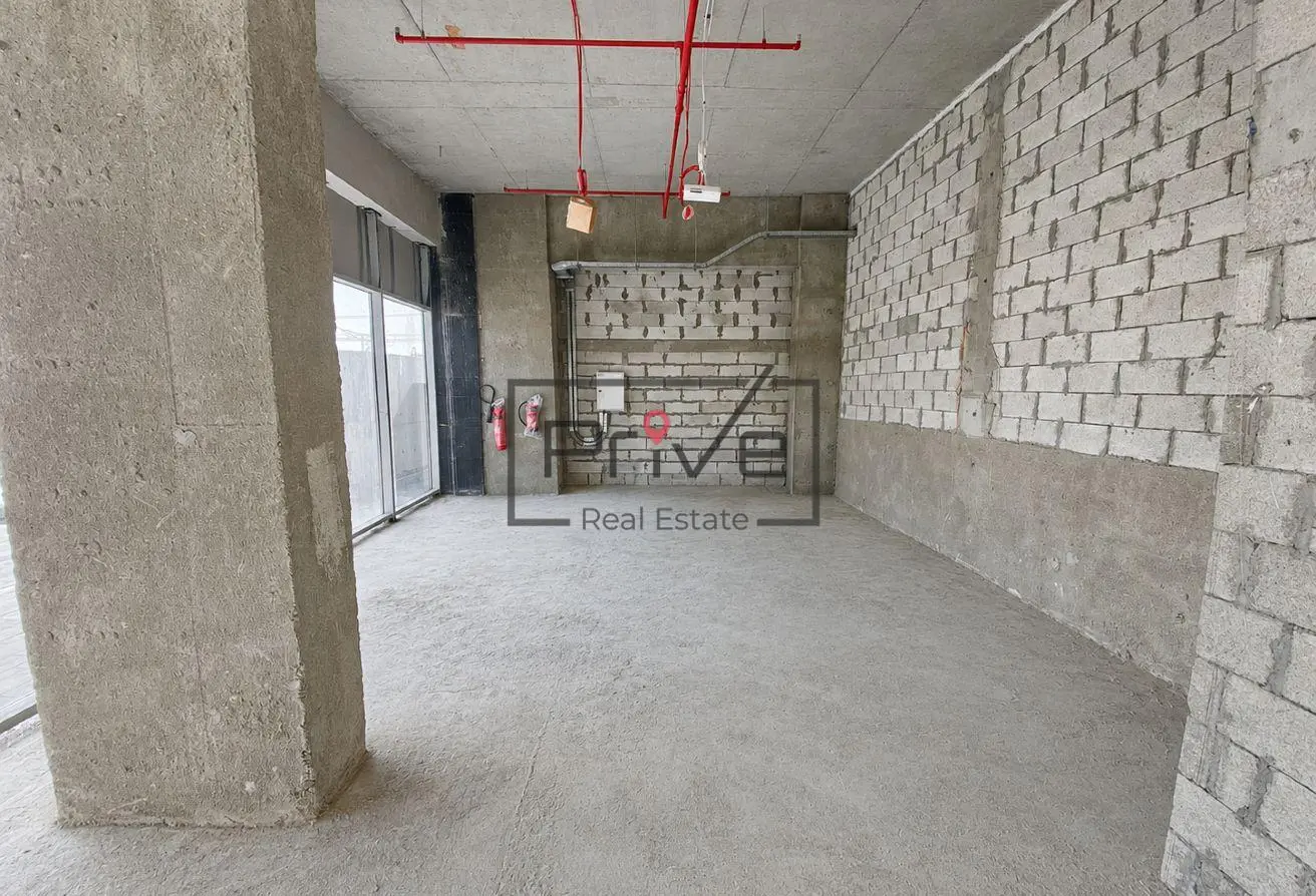 129299863 - Property Main Image