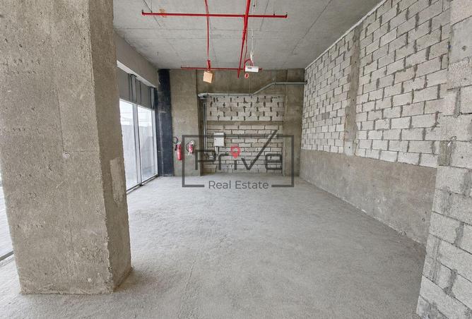 129299863 - Property Main Image