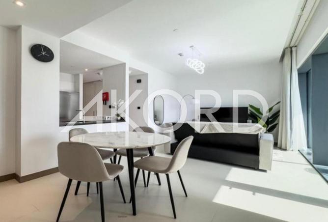 16181593 - صورة العقار 3