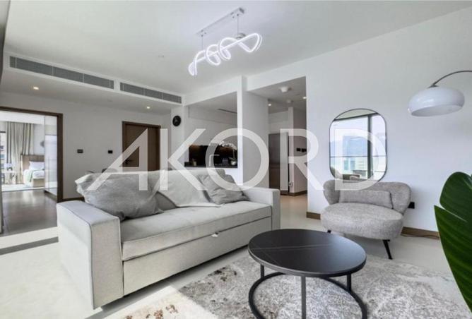 16181593 - صورة العقار 2