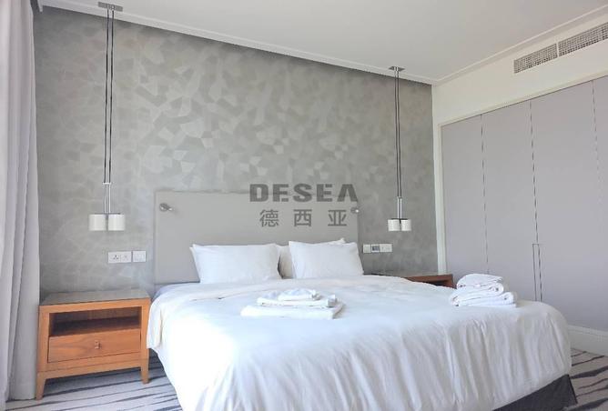 144632821 - Property Image 3