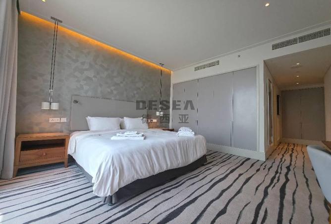 144632821 - Property Image 2