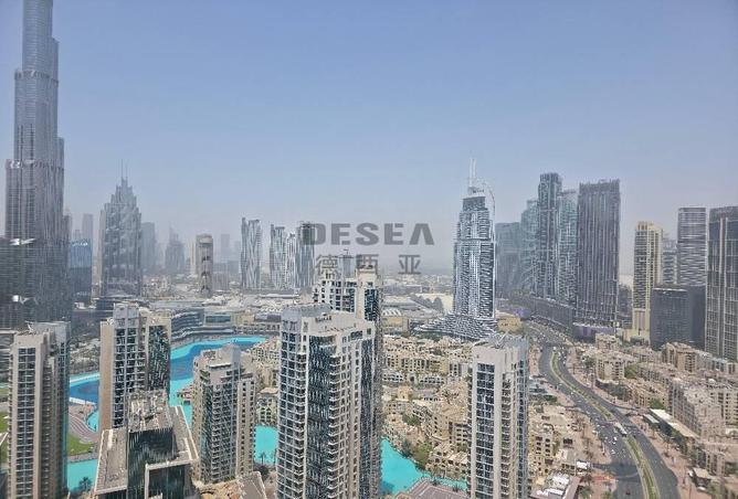 144632821 - Property Main Image