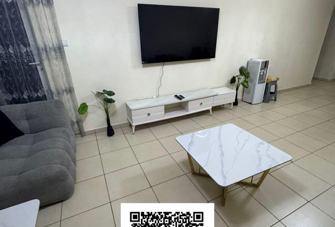 16148989 - الصورة الرئيسية للعقار