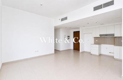 Apartment - 2 Bedrooms - 2 Bathrooms for sale in Safi 1A - Safi 1 - Safi - Town Square - Dubai