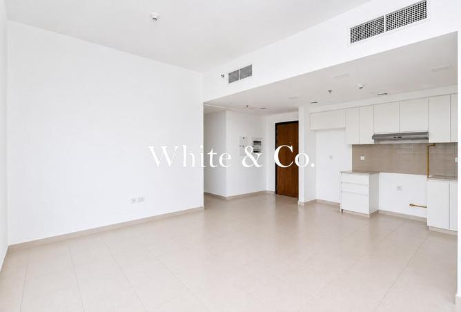 107295208 - Property Image 3