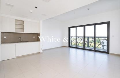 Apartment - 2 Bedrooms - 2 Bathrooms for sale in Safi 1A - Safi 1 - Safi - Town Square - Dubai