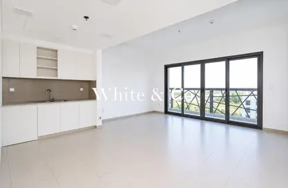 Apartment - 2 Bedrooms - 2 Bathrooms for sale in Safi 1A - Safi 1 - Safi - Town Square - Dubai