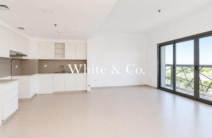 Apartment - 2 Bedrooms - 2 Bathrooms for sale in Safi 1A - Safi 1 - Safi - Town Square - Dubai