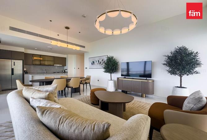 15990493 - صورة العقار 2