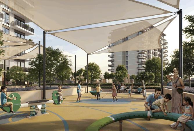 52389287 - Property Image 3