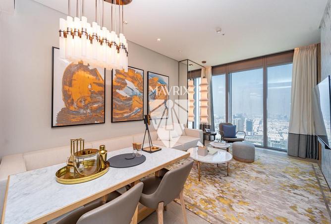 131570127 - Property Main Image