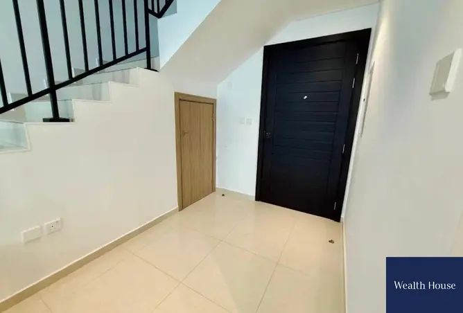 165042334 - Property Image 3