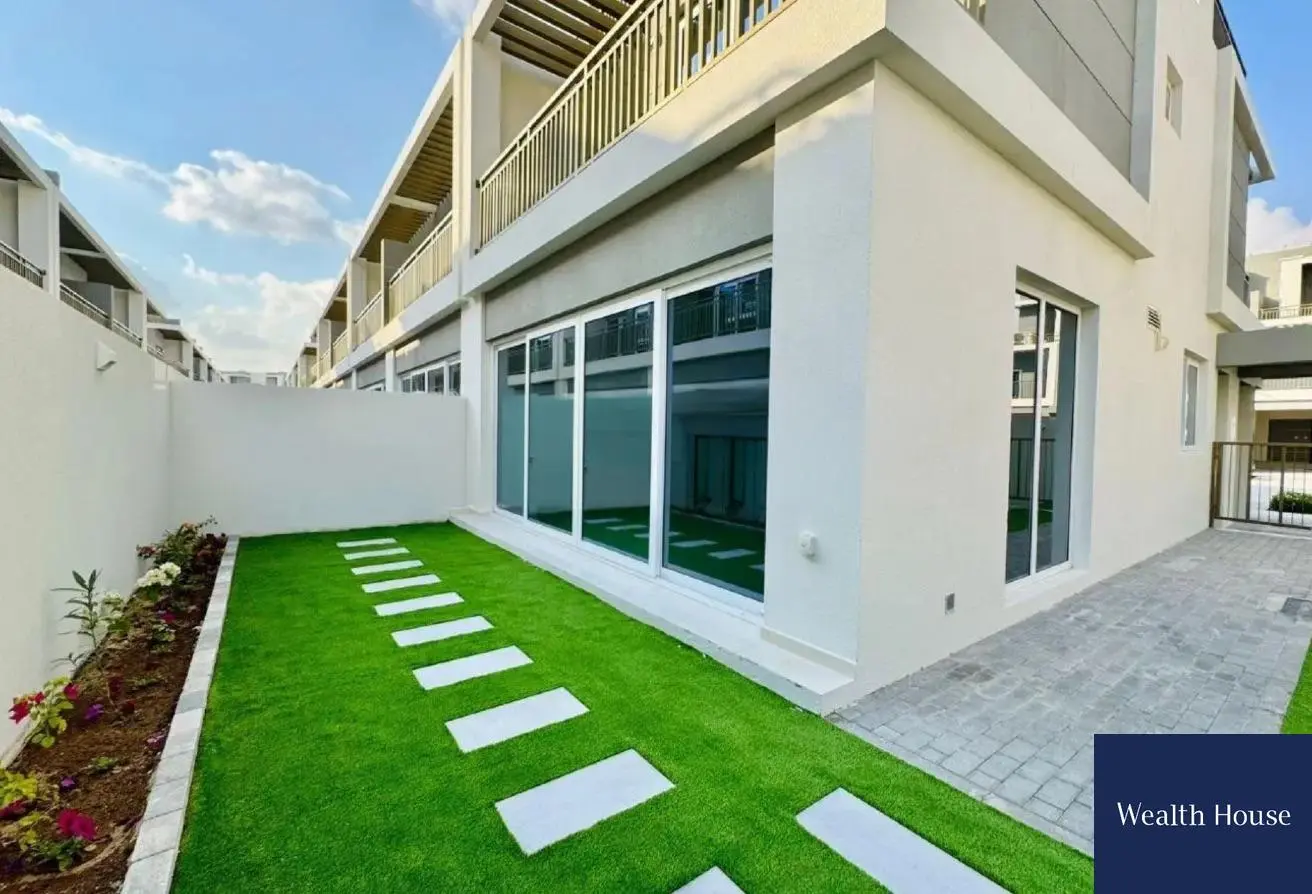 165042334 - Property Main Image