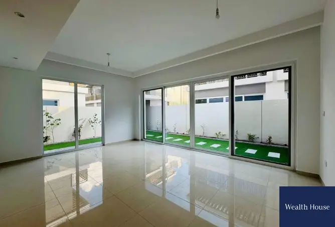 165042334 - Property Image 2
